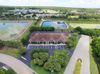 8899 Timberwilde Dr photo